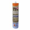 Silicone Sealant